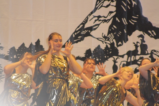IMG 8918 (640x427)